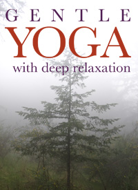 Gentle Yoga