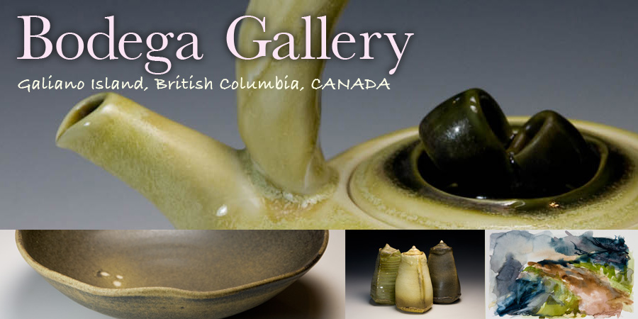 BodegaGallery